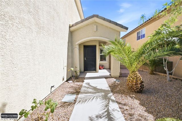 2677 Blairgowrie Drive, Henderson, NV 89044