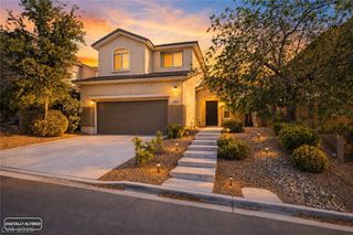 2677 Blairgowrie Drive, Henderson, NV 89044