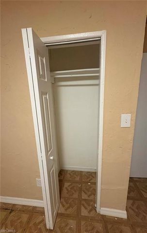227 Maria ST, Fort Myers, FL 33916