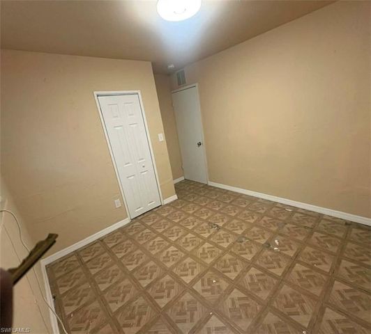 227 Maria ST, Fort Myers, FL 33916
