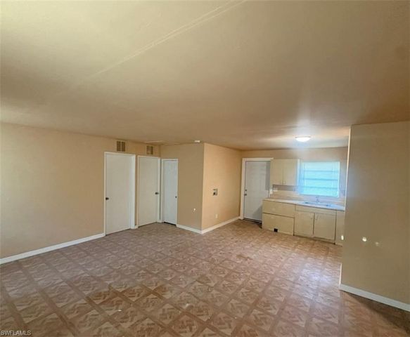 227 Maria ST, Fort Myers, FL 33916