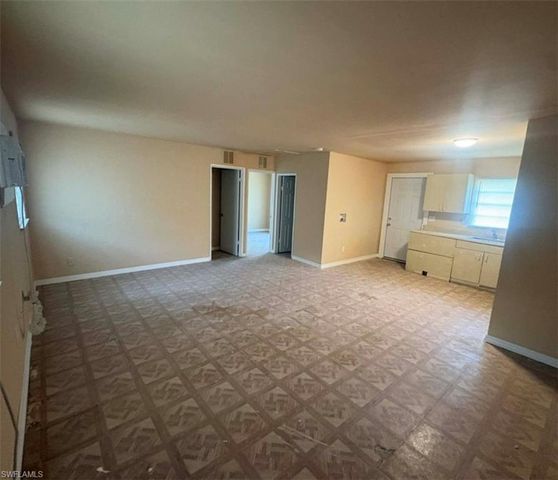 227 Maria ST, Fort Myers, FL 33916