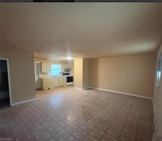 227 Maria ST, Fort Myers, FL 33916