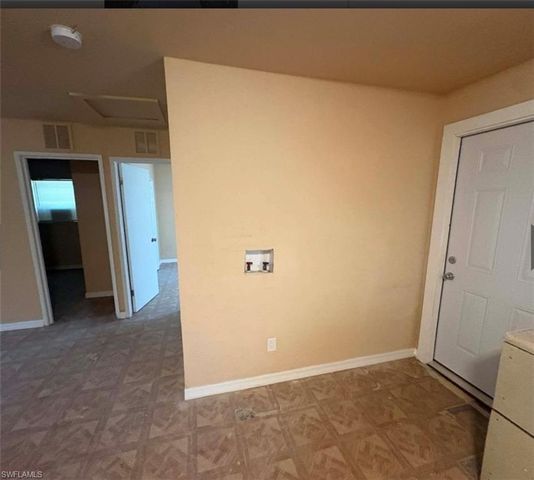 227 Maria ST, Fort Myers, FL 33916