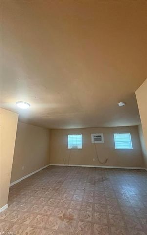 227 Maria ST, Fort Myers, FL 33916