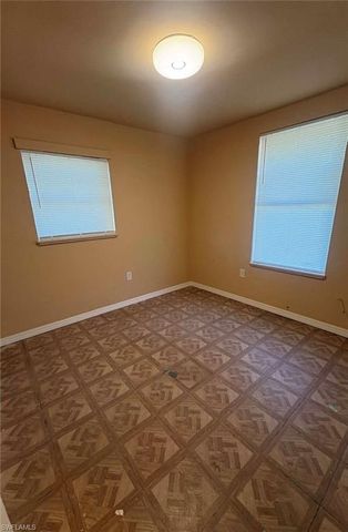 227 Maria ST, Fort Myers, FL 33916