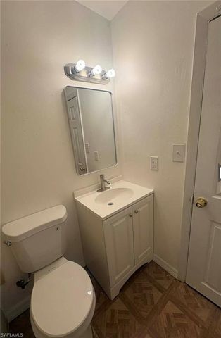 227 Maria ST, Fort Myers, FL 33916