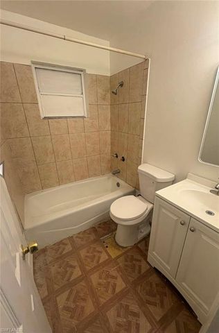 227 Maria ST, Fort Myers, FL 33916