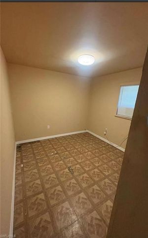 227 Maria ST, Fort Myers, FL 33916