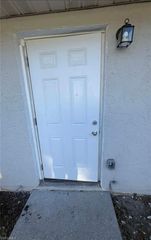 227 Maria ST, Fort Myers, FL 33916