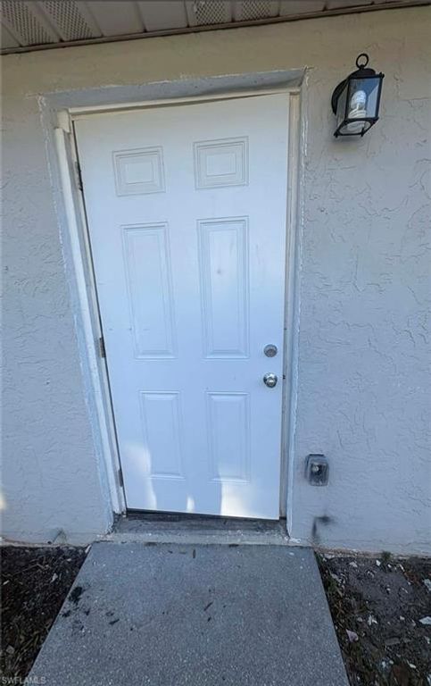 227 Maria ST, Fort Myers, FL 33916