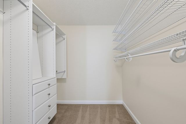 805 Franklin Crossing Road 5, Franklin, MA 02038