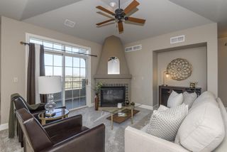 2912 N University DRIVE #305, Waukesha, WI 53188