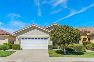 28186 Harmony Lane, Menifee, CA 92584