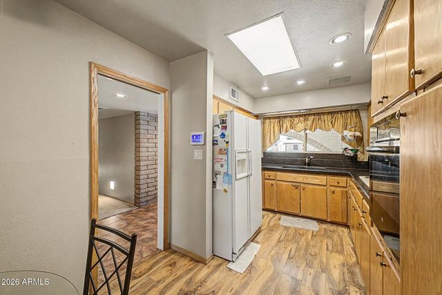 4108 W IRONWOOD Drive, Phoenix, AZ 85051