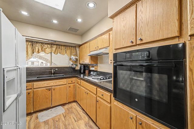 4108 W IRONWOOD Drive, Phoenix, AZ 85051