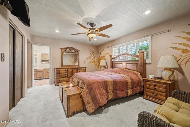 4108 W IRONWOOD Drive, Phoenix, AZ 85051