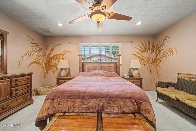 4108 W IRONWOOD Drive, Phoenix, AZ 85051