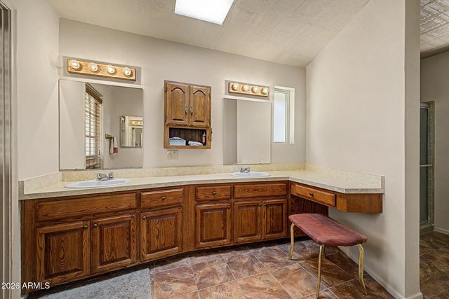 4108 W IRONWOOD Drive, Phoenix, AZ 85051