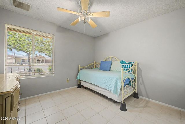 4108 W IRONWOOD Drive, Phoenix, AZ 85051