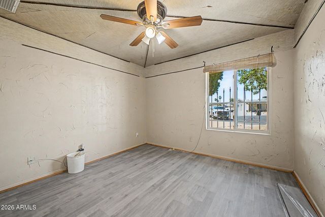 4108 W IRONWOOD Drive, Phoenix, AZ 85051