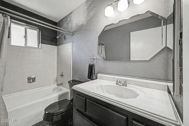 4108 W IRONWOOD Drive, Phoenix, AZ 85051