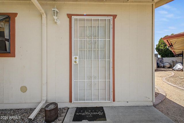 4108 W IRONWOOD Drive, Phoenix, AZ 85051