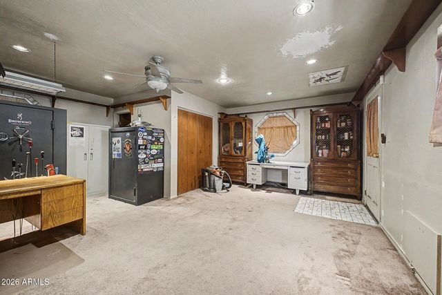 4108 W IRONWOOD Drive, Phoenix, AZ 85051