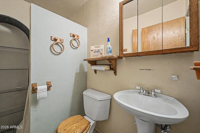 4108 W IRONWOOD Drive, Phoenix, AZ 85051