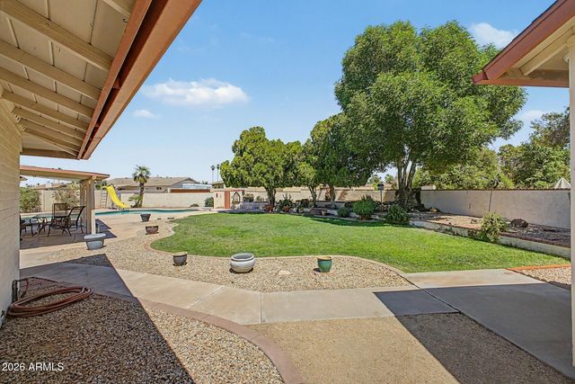 4108 W IRONWOOD Drive, Phoenix, AZ 85051