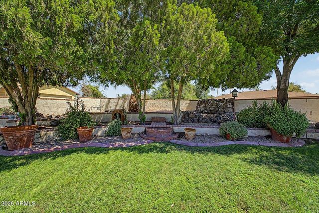 4108 W IRONWOOD Drive, Phoenix, AZ 85051