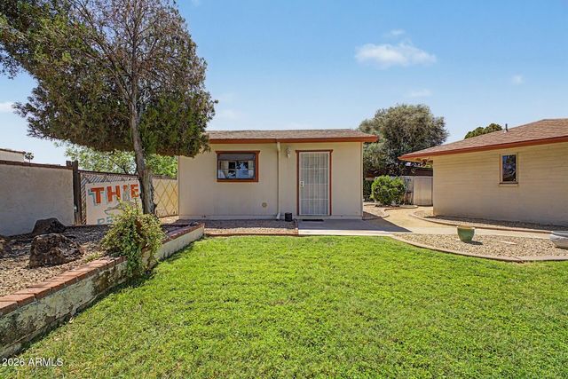 4108 W IRONWOOD Drive, Phoenix, AZ 85051