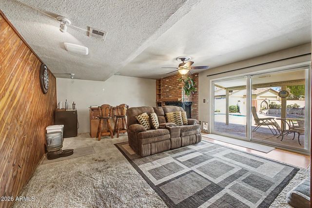 4108 W IRONWOOD Drive, Phoenix, AZ 85051