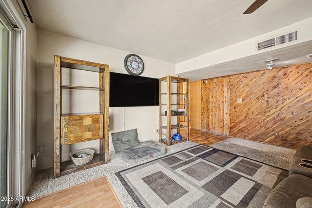 4108 W IRONWOOD Drive, Phoenix, AZ 85051