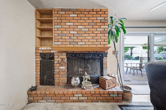 4108 W IRONWOOD Drive, Phoenix, AZ 85051