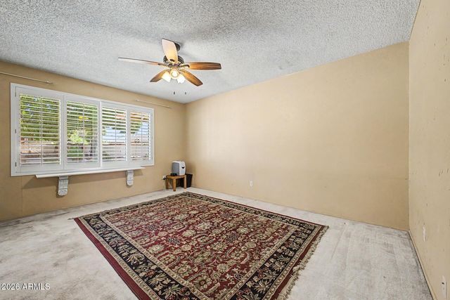 4108 W IRONWOOD Drive, Phoenix, AZ 85051