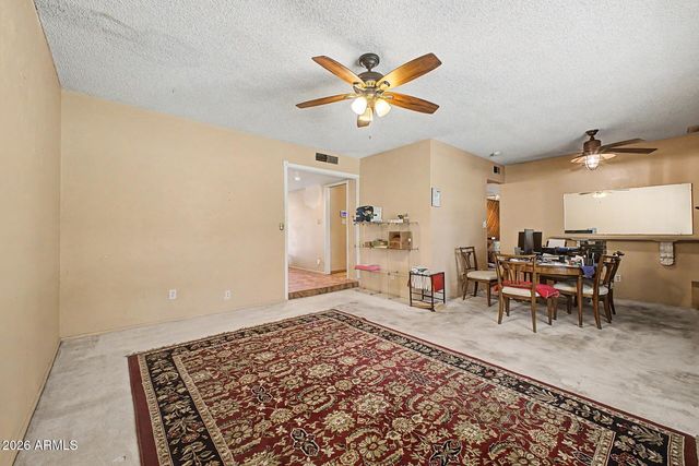 4108 W IRONWOOD Drive, Phoenix, AZ 85051