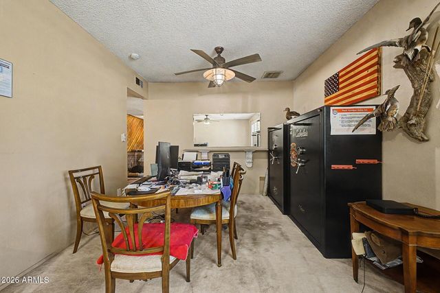 4108 W IRONWOOD Drive, Phoenix, AZ 85051