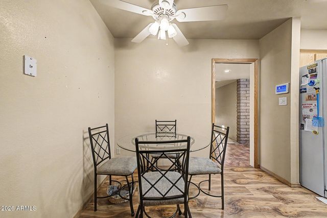 4108 W IRONWOOD Drive, Phoenix, AZ 85051