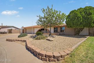 4108 W IRONWOOD Drive, Phoenix, AZ 85051