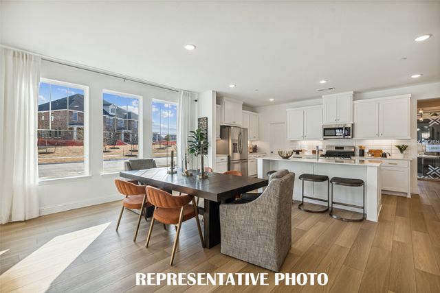 9431 Speaker Drive, Frisco, TX 75035