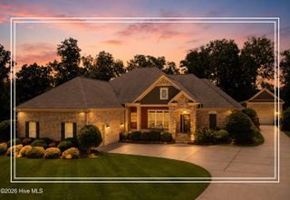 602 Morris Run, North Augusta, SC 29860