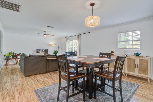 2900 Otranto Road, North Charleston, SC 29406