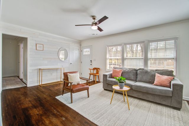 2900 Otranto Road, North Charleston, SC 29406