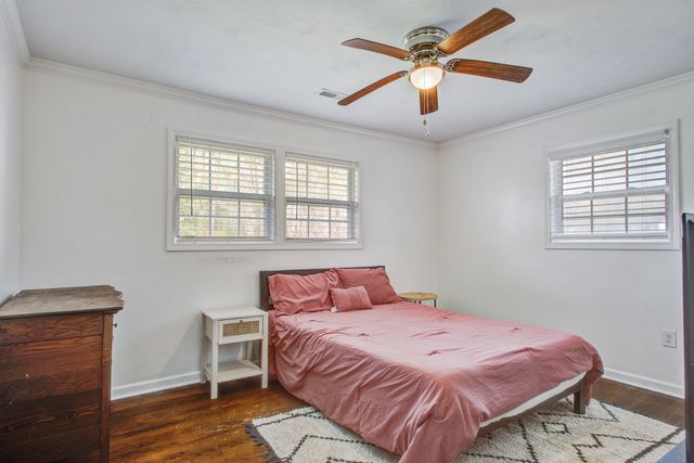 2900 Otranto Road, North Charleston, SC 29406