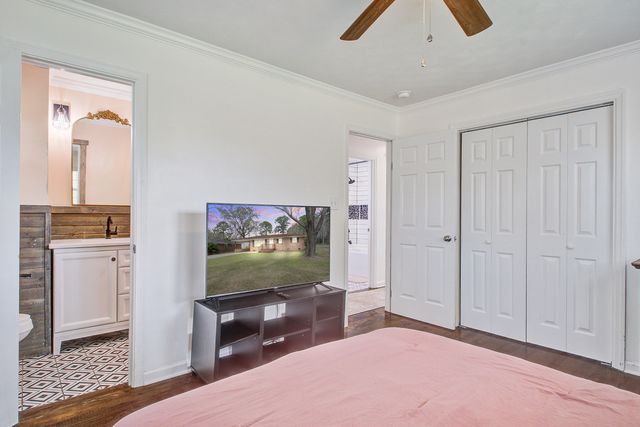 2900 Otranto Road, North Charleston, SC 29406