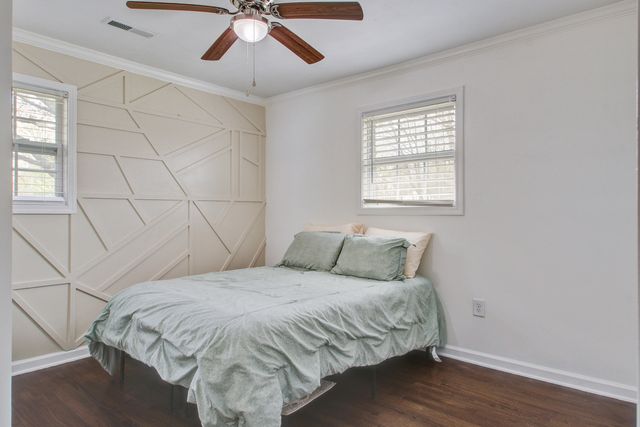 2900 Otranto Road, North Charleston, SC 29406