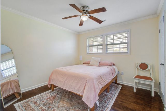 2900 Otranto Road, North Charleston, SC 29406