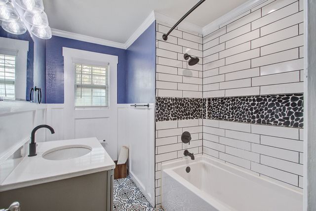 2900 Otranto Road, North Charleston, SC 29406