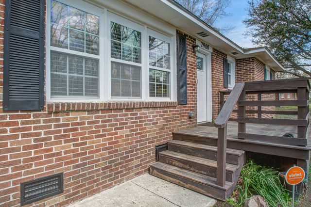 2900 Otranto Road, North Charleston, SC 29406